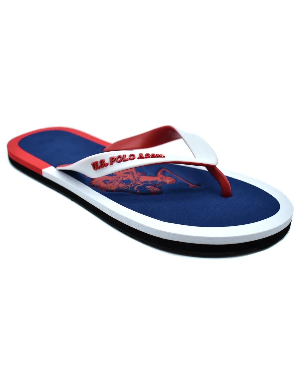 Sandalia Playa Aleph para Caballero US-SS21-215