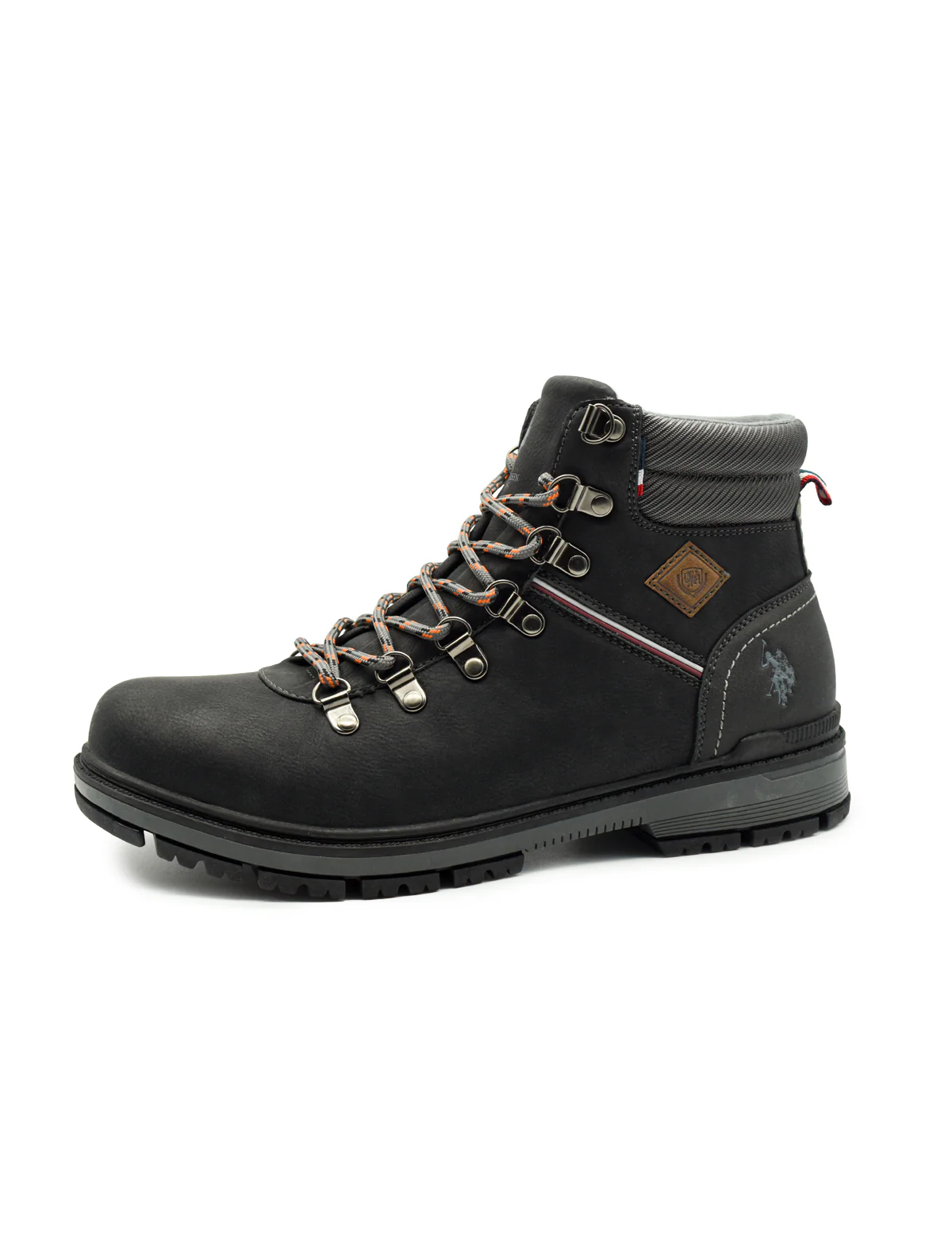 Bota Casual para Caballero US 21-017