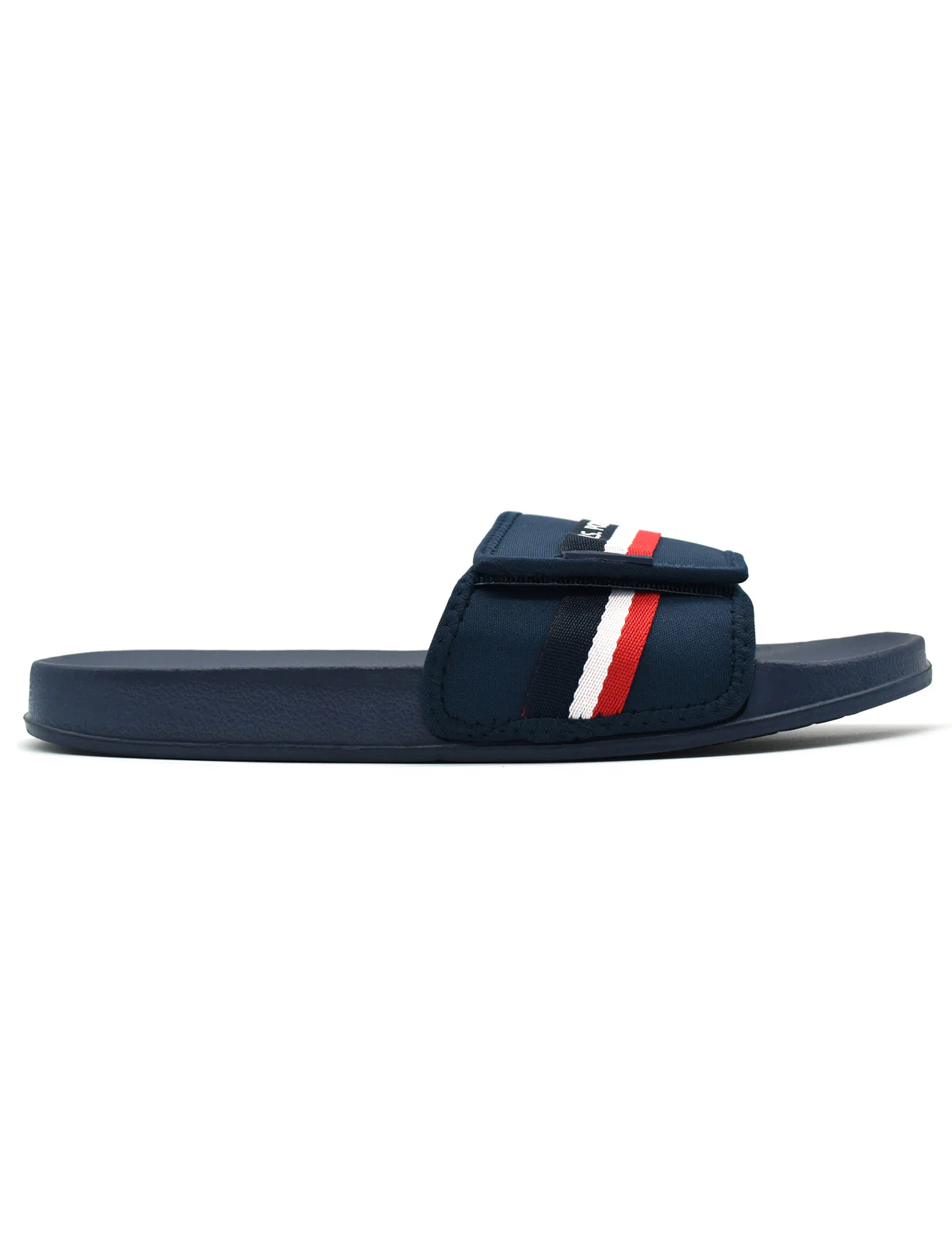 Sandalia Playa Bahir para Caballero US-SS21-200